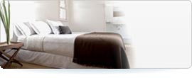 Residencias de Ancianos en Logroño